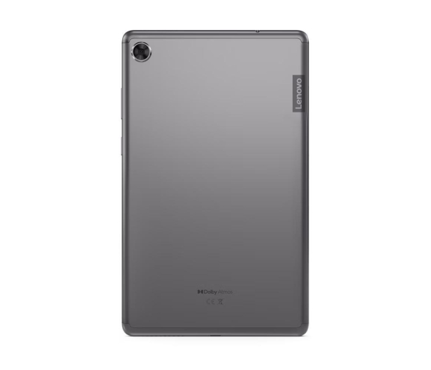Lenovo Tab M8 3GB/32GB/Android 11 WiFi + Inteligentna stacja - 1080995 - zdjęcie 3